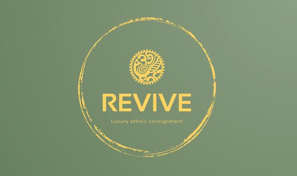 Revive